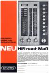 Grundig 1966 08.jpg